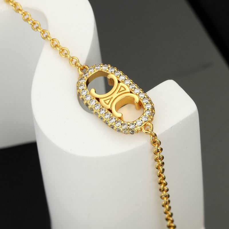 Celine Necklace 05lyr135 (7)